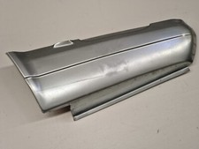 BMW E30 Cabrio 82-90 punta