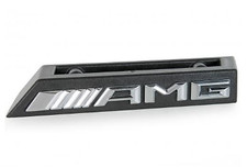 Stemma griglia radiatore