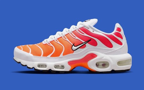 Nike air max plus - max, tn,,