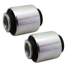 MF7596 Silent Block Supporto