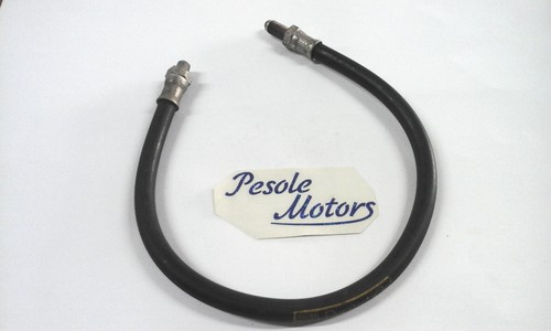 Tubo freno lambro lambretta - tubo,