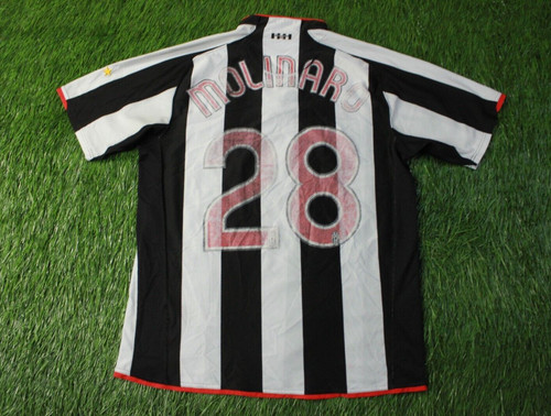Maglia calcio - maglia,
