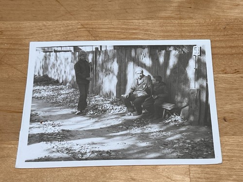 Popolo sovietico anni - , 70