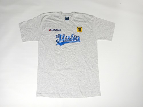 Vintage ciclismo cycling - vintage,