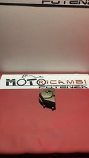 COPRI PIGNONE KAWASAKI ZX6-R