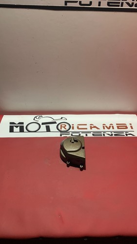 Copri pignone kawasaki zx6 - pignone, zx6-r