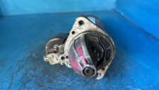 MOTORINO D' AVVIAMENTO PER BMW Serie 5 Touring 7788680 diesel 2497 (03>10)