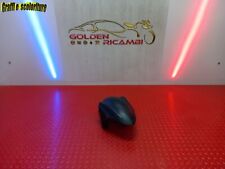 PARAFANGO ANTERIORE KYMCO