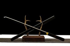 Spada Naruto,1045 Spada