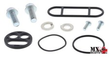 KIT REVISIONE RUBINETTO