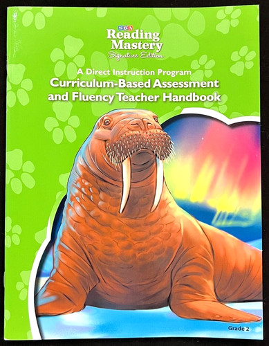 2nd grade sra reading - grade,