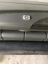 HP DesignJet 800 Color Printer