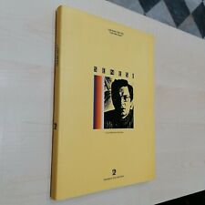 LUIGI SENESI (1938-1978)