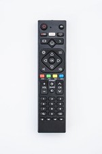 Telecomando per Inno Hit CRS-300AT