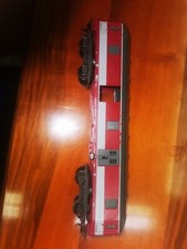 QUECHUA SCARPE MONTAGNA BAMBINA TG 31 