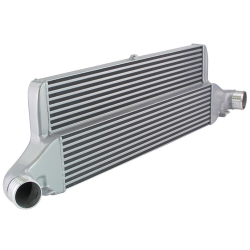 Intercooler performance per - performance,
