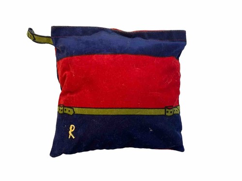 Roberta camerino borsa - di,