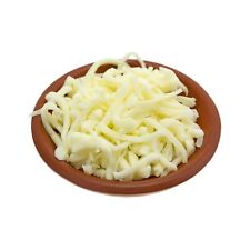 Latteria Sorrentina Mozzarella