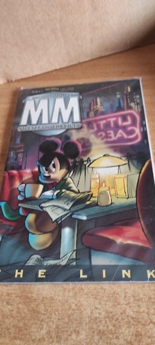 Disney mickey mouse - disney,