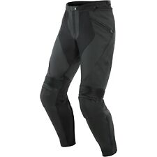 Dainese Pony 3 Pantaloni Da