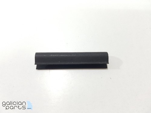 5937447 cornice unisce - cornice,