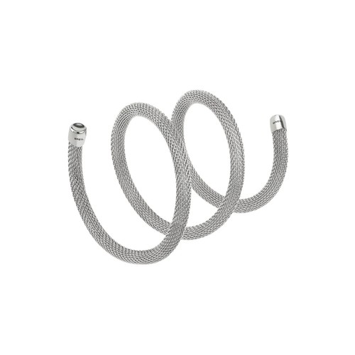 Bracciale breil donna tj2711 - bracciale,