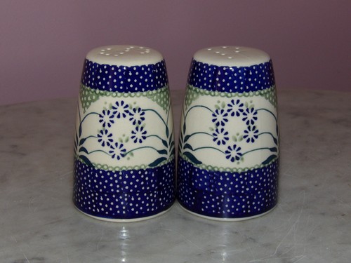 Set sale pepe alto - sale, e