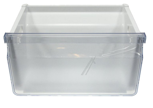 Frigorifero originale - x,