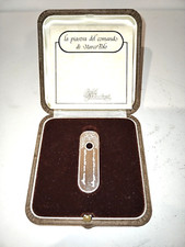 Marco Polo 925 Silver Bar