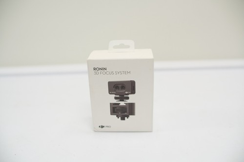 Dji ronin sistema messa - ronin, di