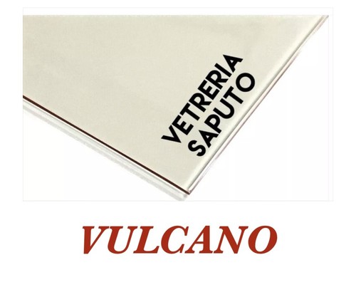Vetro ceramico per termocamino - vetro,