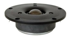 Coppia Tweeter 25-669C TB