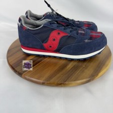 Scarpe sportive Saucony Jazz