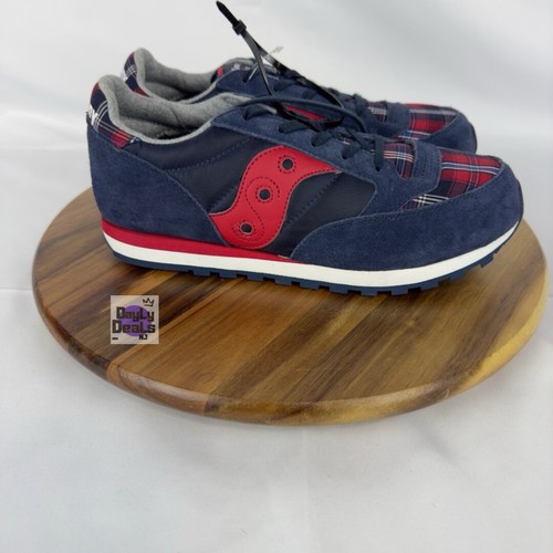 Scarpe sportive saucony jazz - sportive,