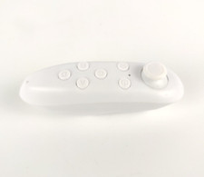 Telecomando controller - telecomando, vr
