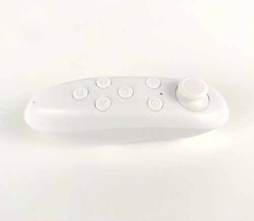 Telecomando controller - controller, vr