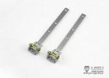 Cerniera in metallo modello 1/14 ZK10-1 per RC LESU 280 MM tramoggia auto fai da te trattore camion