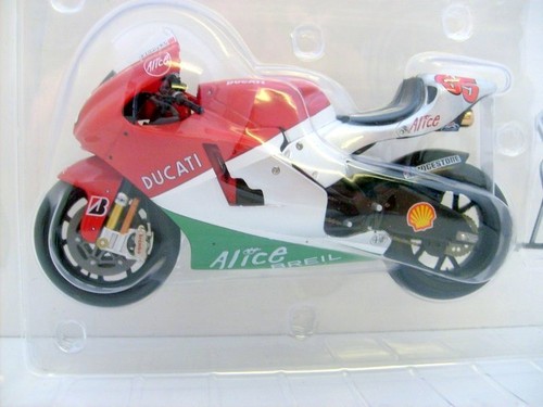 Ixo moto gia - ixo,