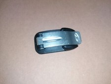 ATTACCO GANCIO DI RICAMBIO PER