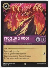 Lorcana Disney Set Nelle Terre