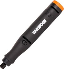 WORX WX739.9 MAKERX Utensile rotante 20 V - SOLO CORPO