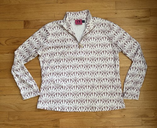 Maglione equitazione ronner - maglione,