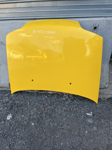 46425776 cofano anteriore fiat - 46425776,