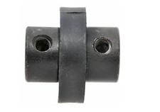 GIUNTO GIUNTINO LEVA CAMBIO FIAT 600 D = FIAT 879385