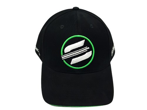 Gruppo sab cappello - gruppo, edizione