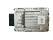 CENTRALINA INIEZIONE DUCATI