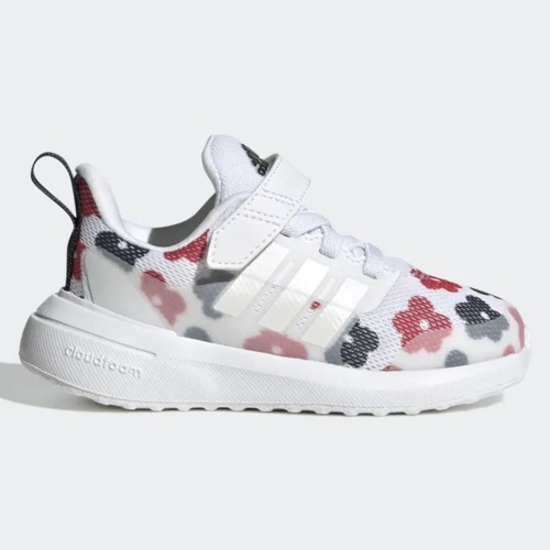 Scarpa adidas fortarun 0 - adidas,
