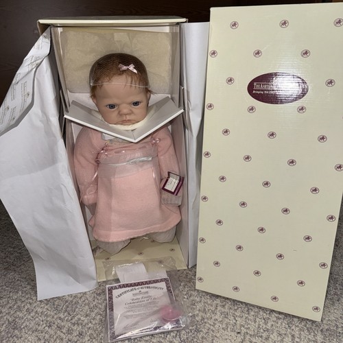 Ashton drake galleries baby - ashton-drake,