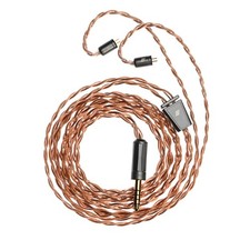 Effect Audio Ares S Lite Cavo