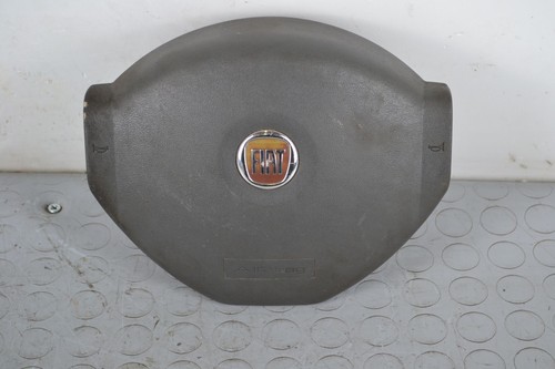 76549 airbag volante fiat - 76549,